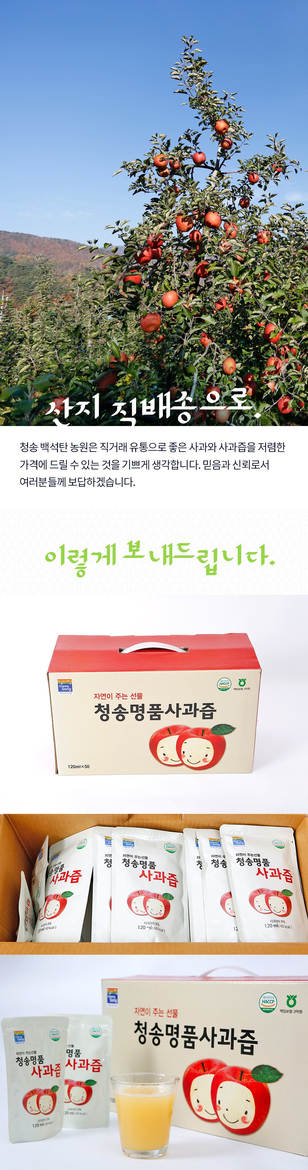 [鼮ź]_03.jpg